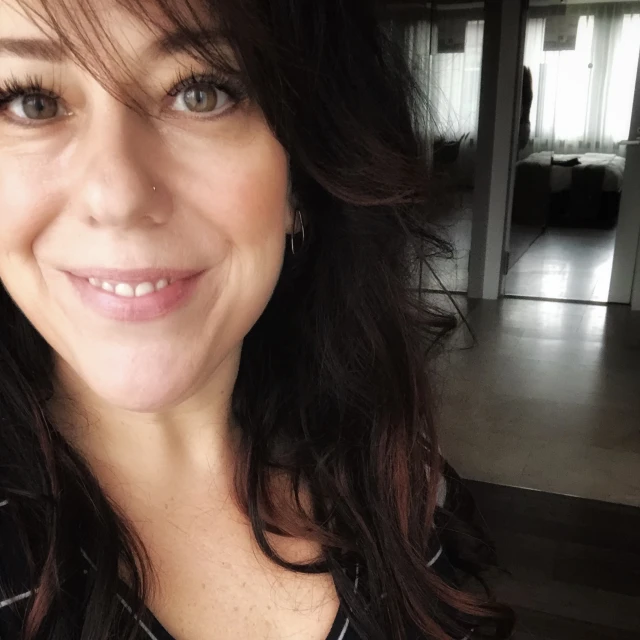 Advisor - Keela Bourgoin