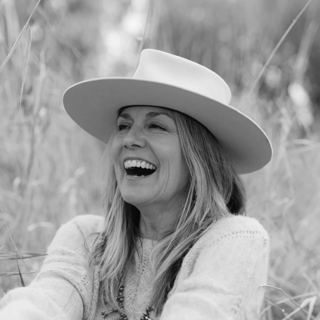 Advisor - Sheryl Wright