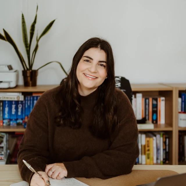 Advisor - Claudia Nagel