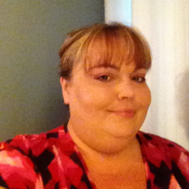 Colleen Story | Fora Travel