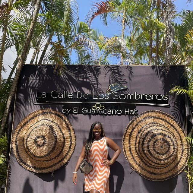 Advisor - Tai Dowdell