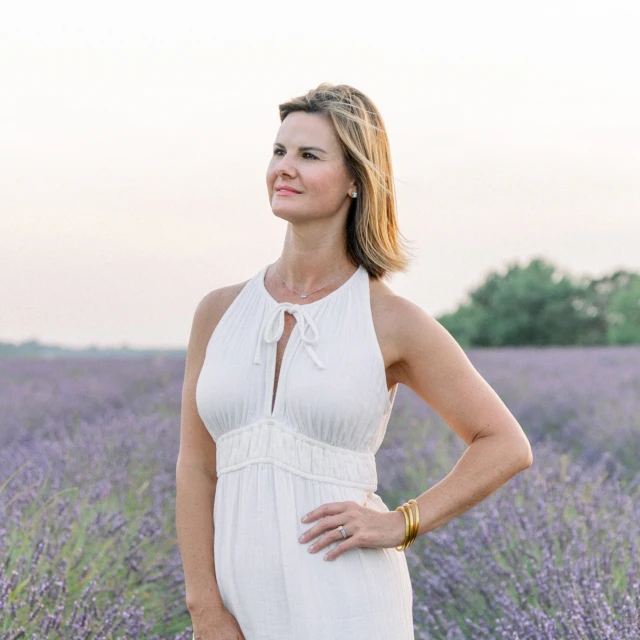 Advisor - Tara Brower