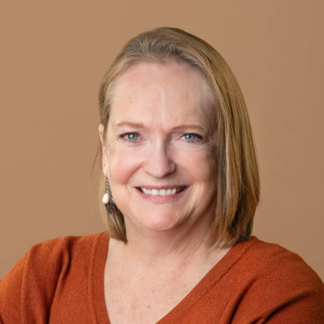 Advisor - Jennifer Schaller