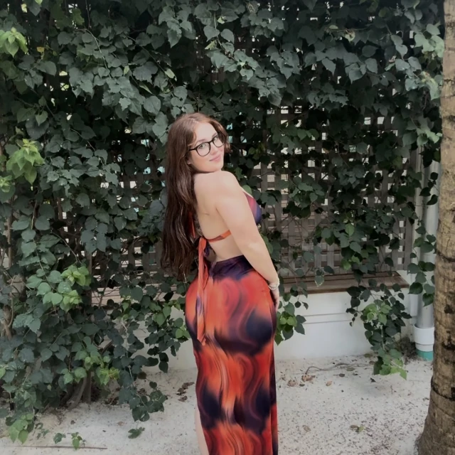 Advisor - Gianna Julian