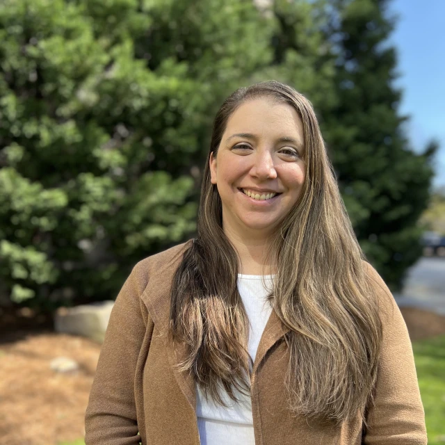 Advisor - Renée Chow