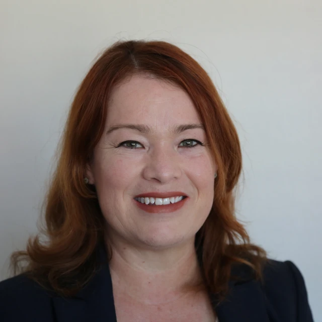 Advisor - Blanca Lopez