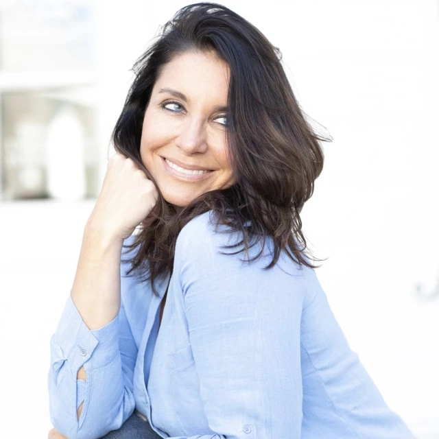 Advisor - Angela Cieplevicz