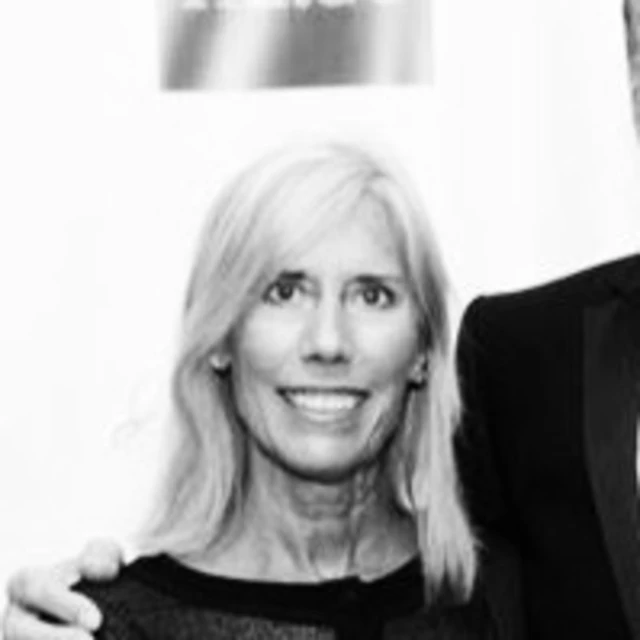 Advisor - Belinda Indy Cesari