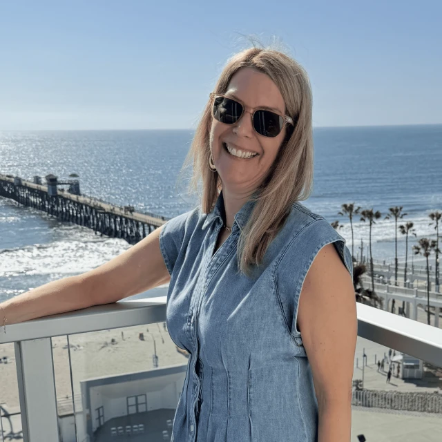 Advisor - Caroline Weilert