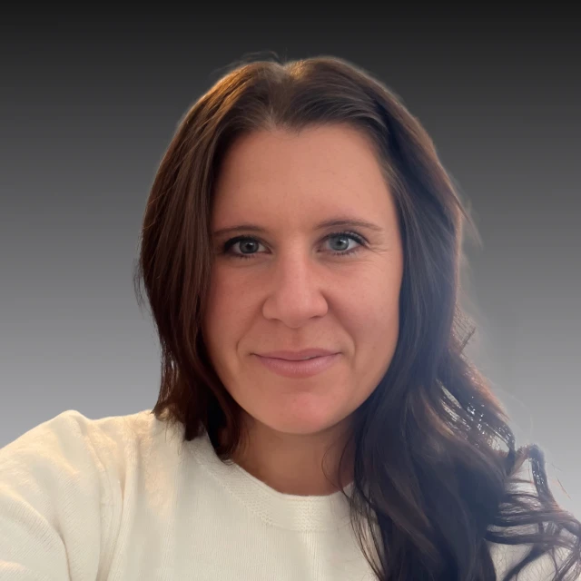 Advisor - Holly Heldt