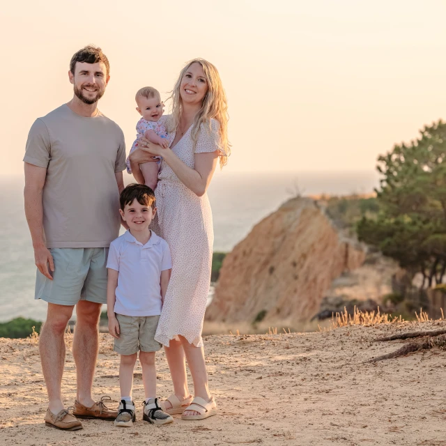 Advisor - Megan Kruesi