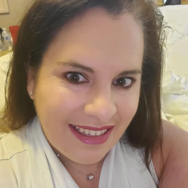 Advisor - Airin Bragagnini