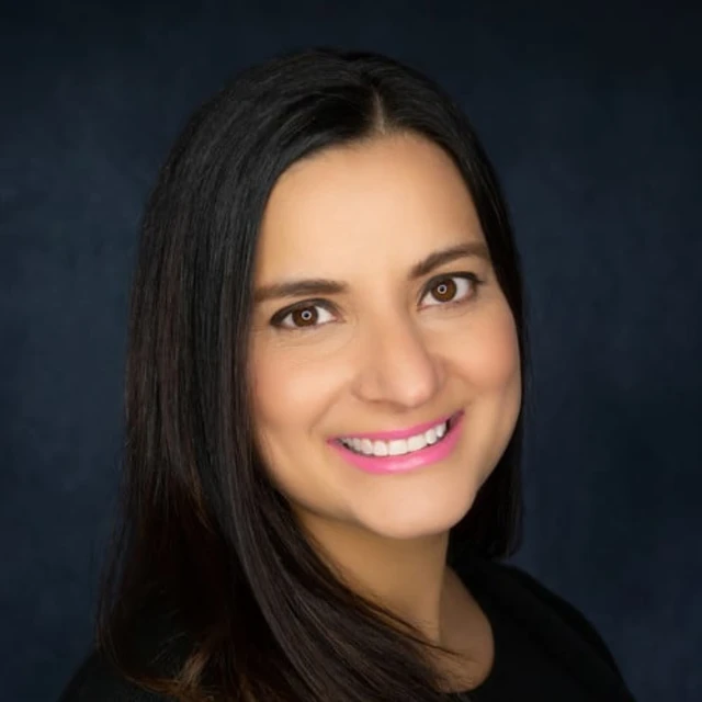Advisor - Manjeena Pannu