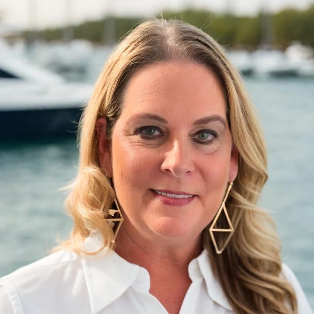 Advisor - Jamie Moudy