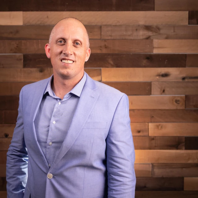 Advisor - Michael Banman