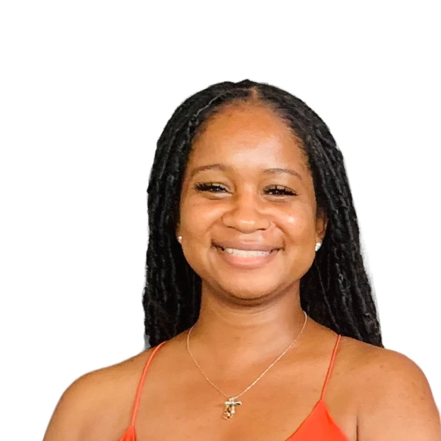 Advisor - Rachel Kendrick