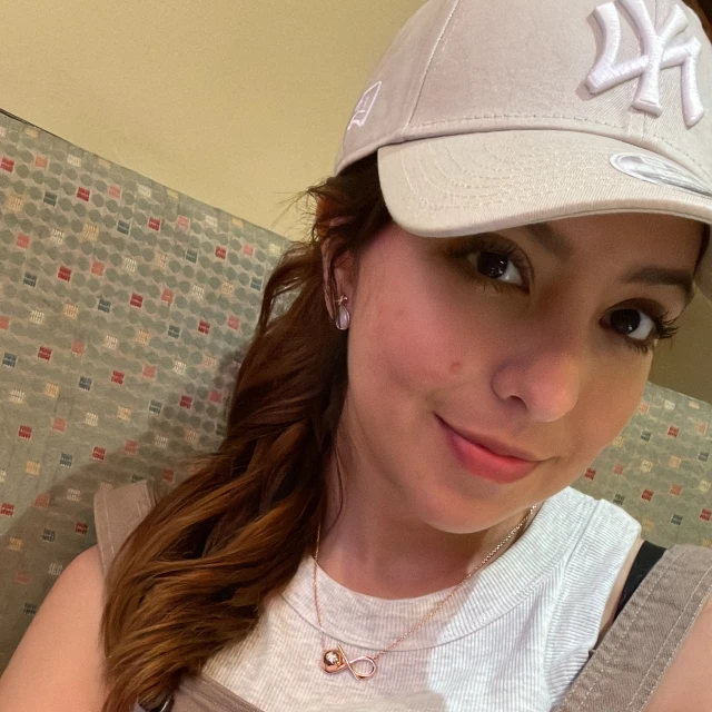 Advisor - Magdalena Bencomo