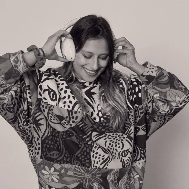 Advisor - Kate Findlay
