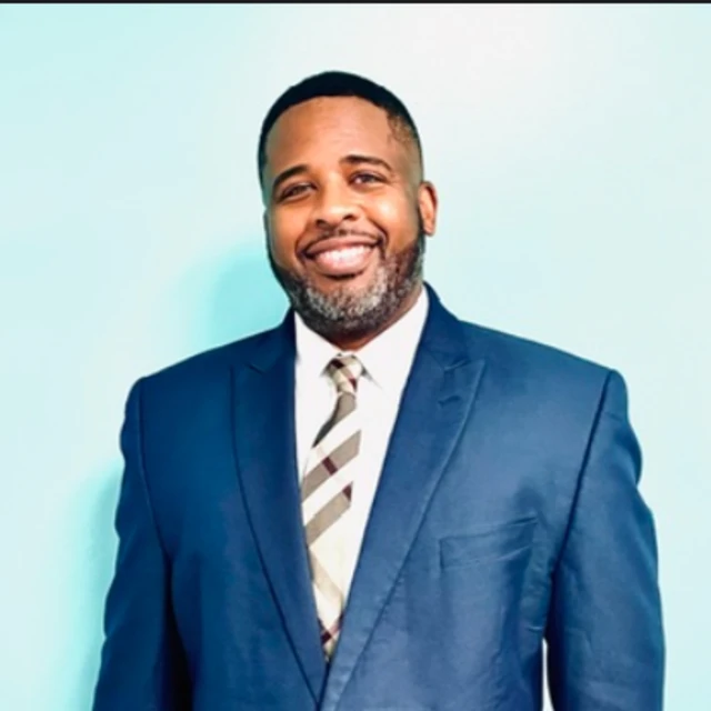 Advisor - Leonard Perry