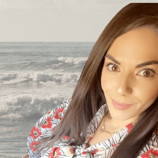 Advisor - Talisa VanderPoel