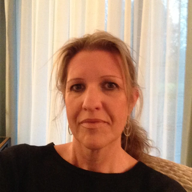 Advisor - Paula Blay