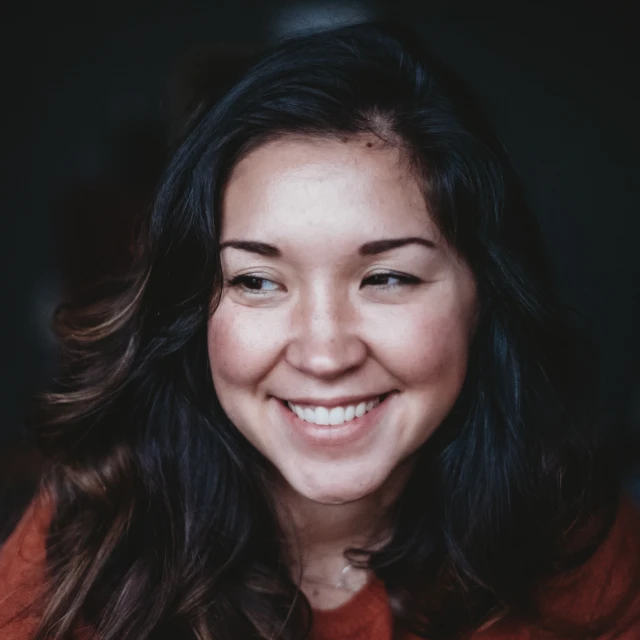 Advisor - Sarah Taylor