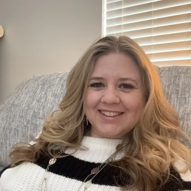 Advisor - Mindy Herbert