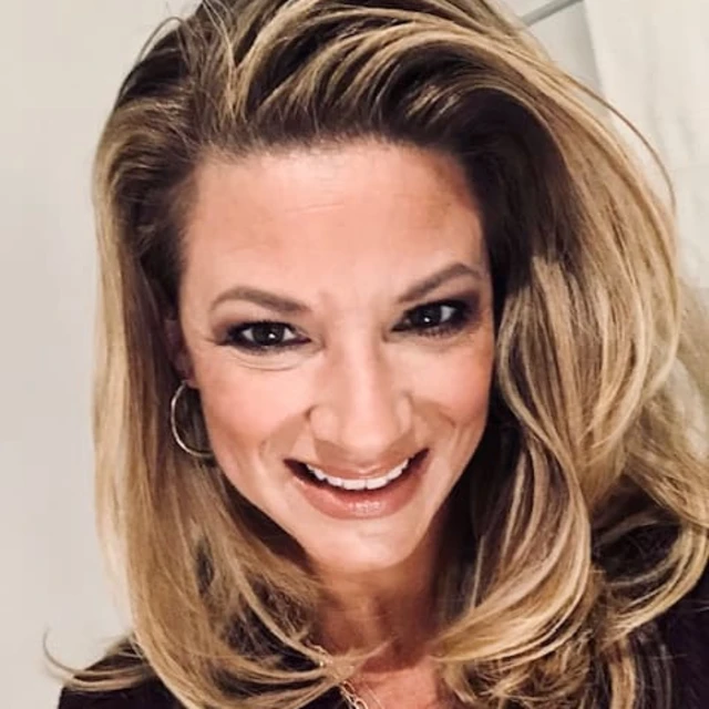 Advisor - Tanya Lambert