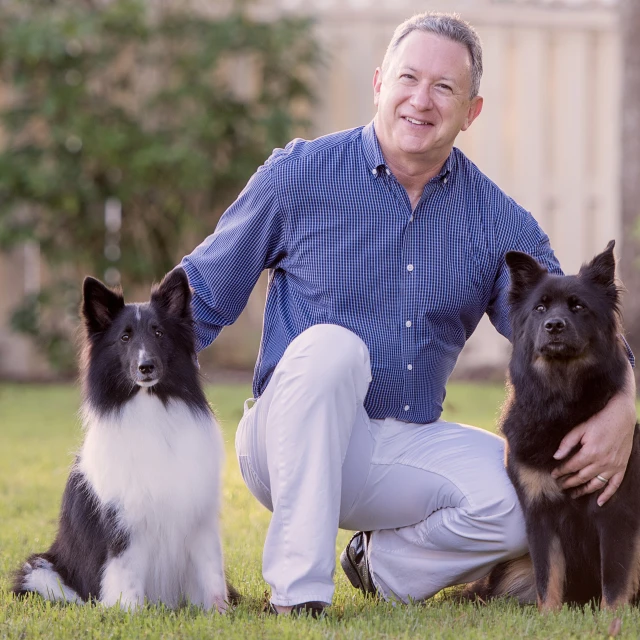 Advisor - Stephen Chicurel-Stein