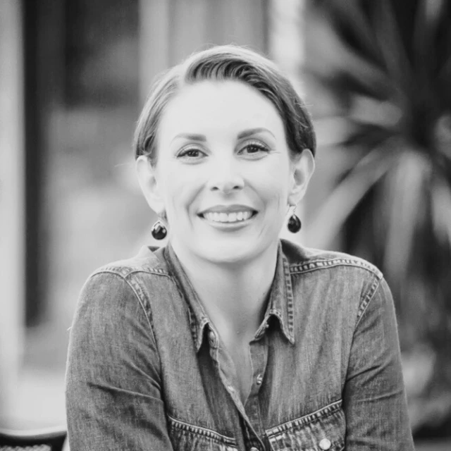 Advisor - Tessa Underwood