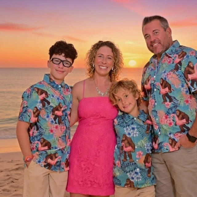 Advisor - Carly Snyder