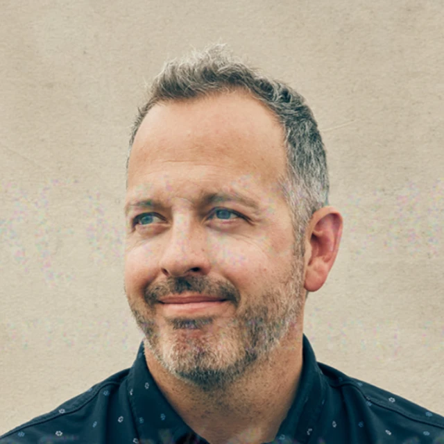 Advisor - Michael Strobel