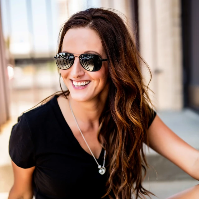Advisor - Brandi Koffler