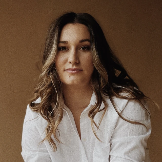 Advisor - Nicole Piggott