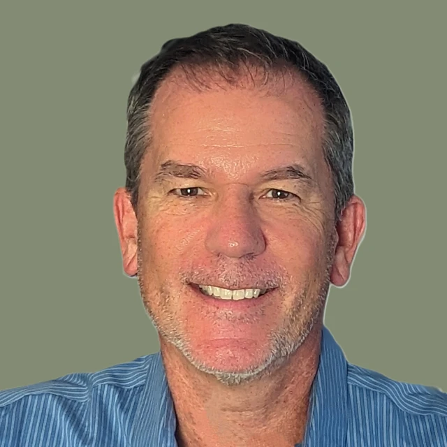 Advisor - James Matuszewski