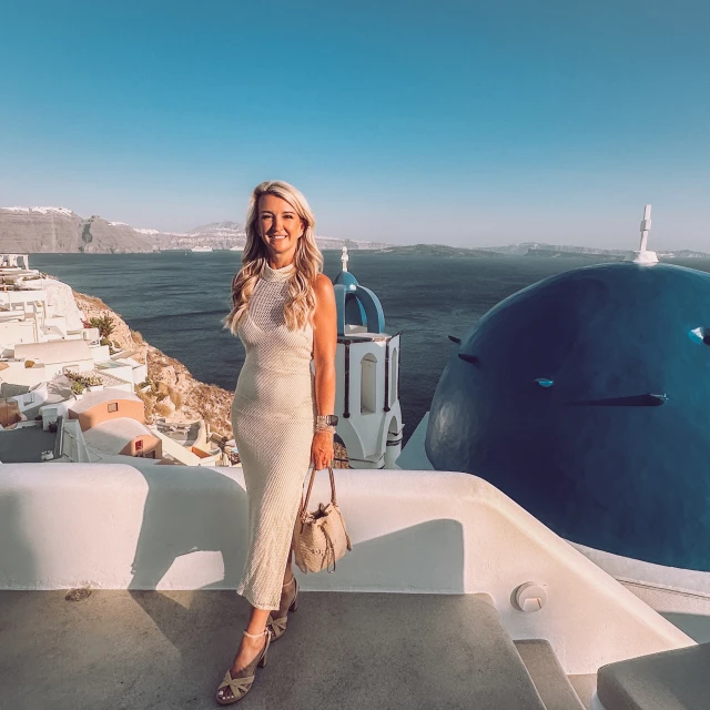 Advisor - Mindy Green