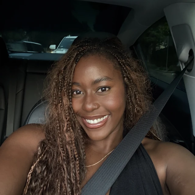 Advisor - Tayo Adetunji