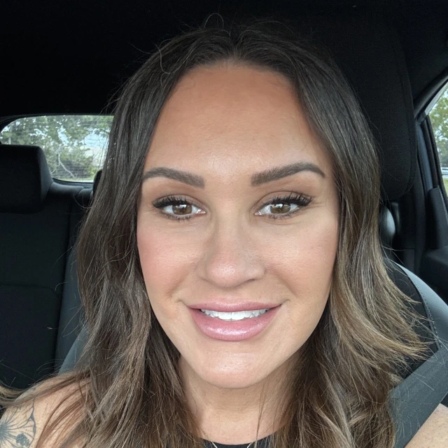 Advisor - Jessica michel
