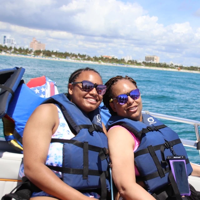 Advisor - Sheryl Green