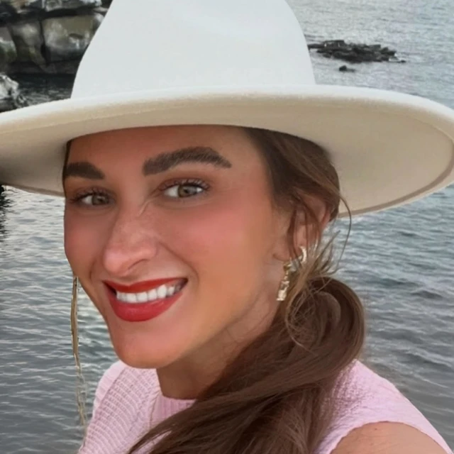 Advisor - Angela Kush