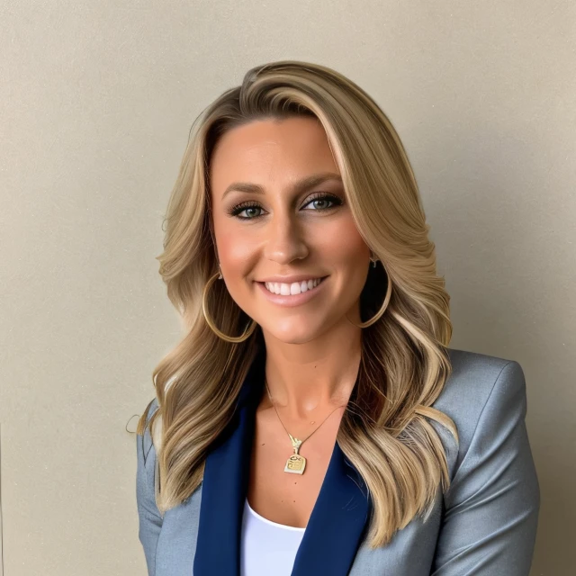 Advisor - Amanda Schneider
