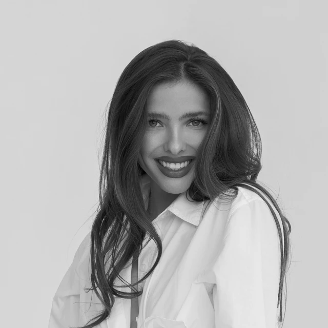 Advisor - Stefania Digiallorenzo