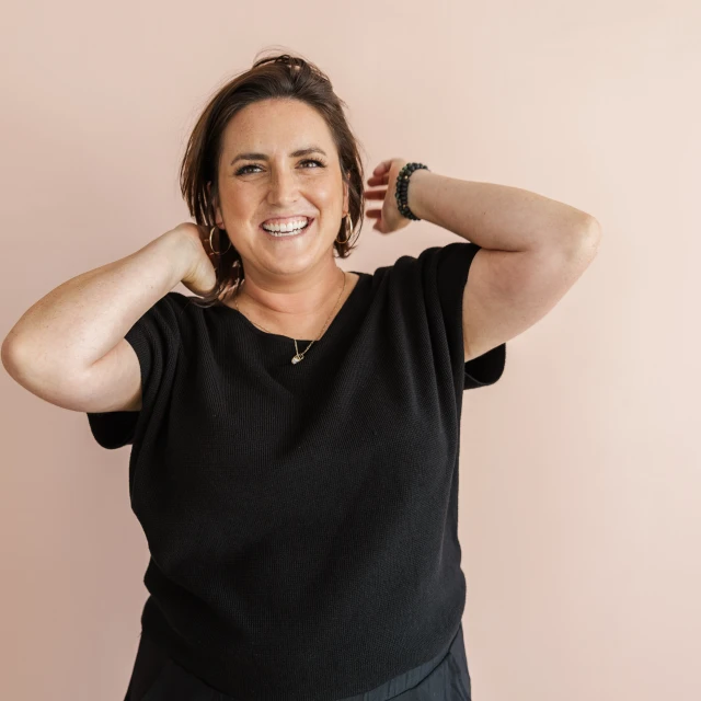 Advisor - Kathy King
