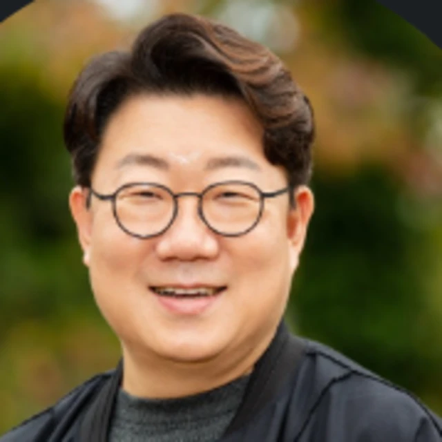 Advisor - Seungjae Seong