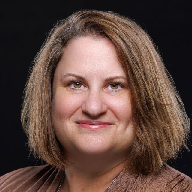 Advisor - Jeana Wilcox