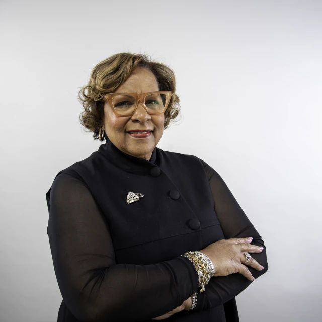 Advisor - Stephanie Browne