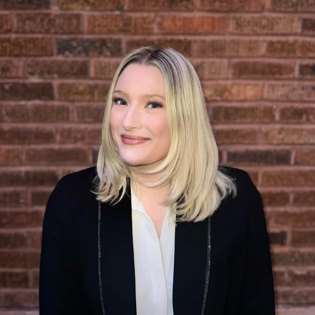 Advisor - Jennica Estes