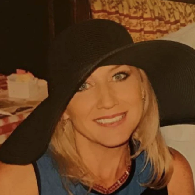 Advisor - Margaret Calavan