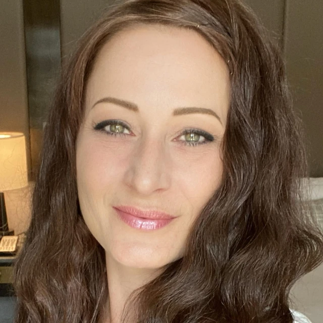 Advisor - Renee Michel