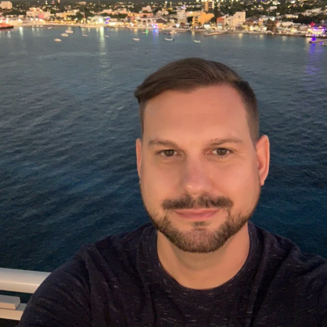 Advisor - Craig Guarneri
